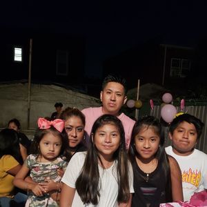 Meet your Posher, Jerusalen